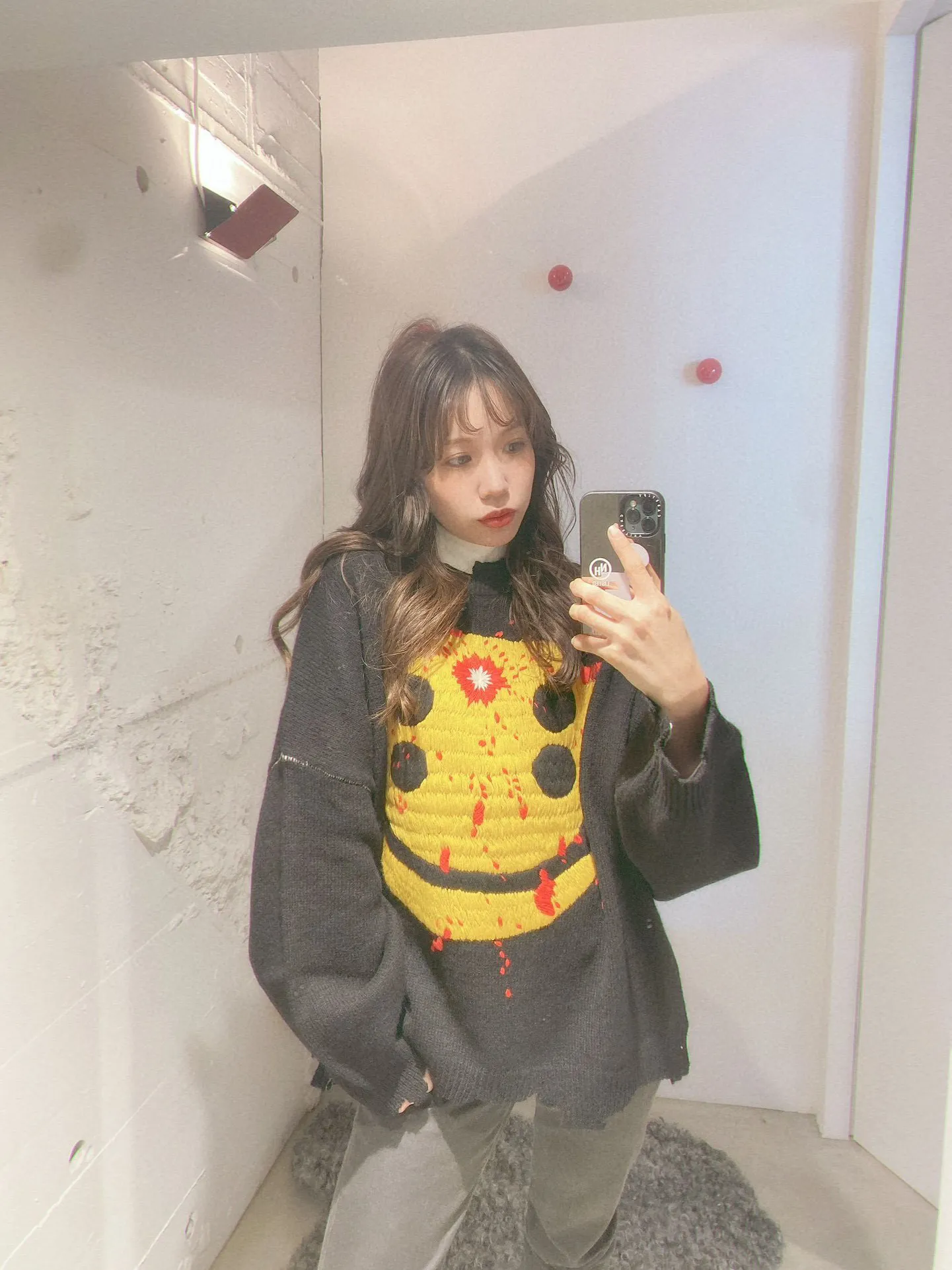 SAINT M × × × × × × zp undifferentiated purchasing level